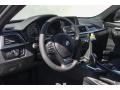 2018 Mineral Grey Metallic BMW 3 Series 330i Sedan  photo #5