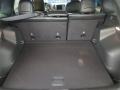 Black Trunk Photo for 2019 Jeep Cherokee #126119408