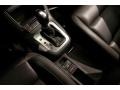 2011 Wild Cherry Metallic Volkswagen Tiguan SE 4Motion  photo #10