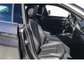 2018 Mineral Grey Metallic BMW 4 Series 430i Gran Coupe  photo #2