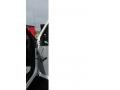 Oxford White - F250 Super Duty XL Super Cab Photo No. 20