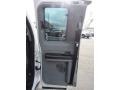Oxford White - F250 Super Duty XL Super Cab Photo No. 26