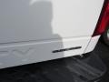 Oxford White - F250 Super Duty XL Super Cab Photo No. 31