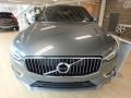 Osmium Grey Metallic - XC60 T6 AWD Inscription Photo No. 5