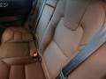 Amber Rear Seat Photo for 2018 Volvo XC60 #126121067