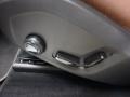 Osmium Grey Metallic - XC60 T6 AWD Inscription Photo No. 11