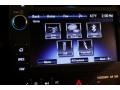 Black Granite Metallic - Traverse LT AWD Photo No. 11