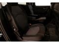 Black Granite Metallic - Traverse LT AWD Photo No. 15