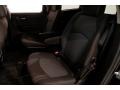 Black Granite Metallic - Traverse LT AWD Photo No. 16