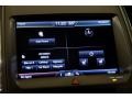 2015 Magnetic Metallic Ford Taurus SEL  photo #10