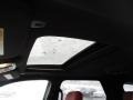 Vice White Tri-Coat Pearl - Durango R/T AWD Photo No. 9