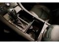 2015 Magnetic Metallic Ford Taurus SEL  photo #15