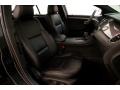 2015 Magnetic Metallic Ford Taurus SEL  photo #16