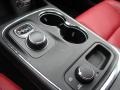 Vice White Tri-Coat Pearl - Durango R/T AWD Photo No. 14
