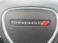 Vice White Tri-Coat Pearl - Durango R/T AWD Photo No. 17