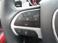 Vice White Tri-Coat Pearl - Durango R/T AWD Photo No. 18