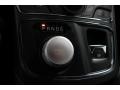 Billet Silver Metallic - 200 S Photo No. 5
