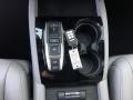 Obsidian Blue Pearl - Pilot Touring AWD Photo No. 20