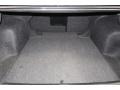 Billet Silver Metallic - 200 S Photo No. 26