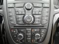 Light Neutral Controls Photo for 2018 Buick Cascada #126127655