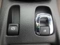 Light Neutral Controls Photo for 2018 Buick Cascada #126127688