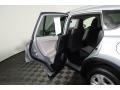 Classic Silver Metallic - RAV4 LE AWD Photo No. 26