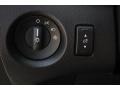 Magnetic - Fiesta SE Hatchback Photo No. 21