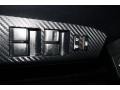 Classic Silver Metallic - RAV4 LE AWD Photo No. 34