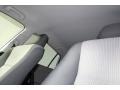 Classic Silver Metallic - RAV4 LE AWD Photo No. 36