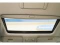 Alabaster Silver Metallic - Pilot Touring Photo No. 17