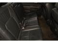 Alabaster Silver Metallic - Pilot Touring Photo No. 23
