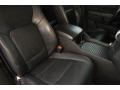Alabaster Silver Metallic - Pilot Touring Photo No. 26
