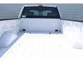 Oxford White - F150 XL SuperCab Photo No. 26