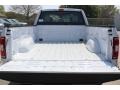 2018 Oxford White Ford F150 XL SuperCab  photo #24