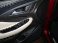 Chili Red Metallic - Envision Essence AWD Photo No. 10