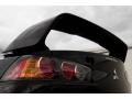 Phantom Black Pearl - Lancer Evolution GSR Photo No. 12