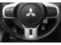 Phantom Black Pearl - Lancer Evolution GSR Photo No. 15