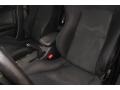 Phantom Black Pearl - Lancer Evolution GSR Photo No. 16