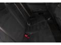 Phantom Black Pearl - Lancer Evolution GSR Photo No. 19
