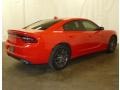 Torred - Charger GT AWD Photo No. 2