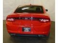 Torred - Charger GT AWD Photo No. 3