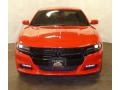 Torred - Charger GT AWD Photo No. 4