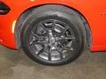Torred - Charger GT AWD Photo No. 5