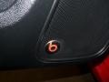 Torred - Charger GT AWD Photo No. 13