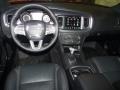 Torred - Charger GT AWD Photo No. 15
