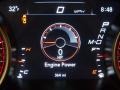 Torred - Charger GT AWD Photo No. 17