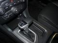 Torred - Charger GT AWD Photo No. 18