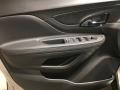 Quicksilver Metallic - Encore Preferred II Photo No. 11
