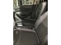Quicksilver Metallic - Encore Preferred II Photo No. 12