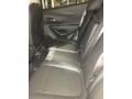 Quicksilver Metallic - Encore Preferred II Photo No. 13